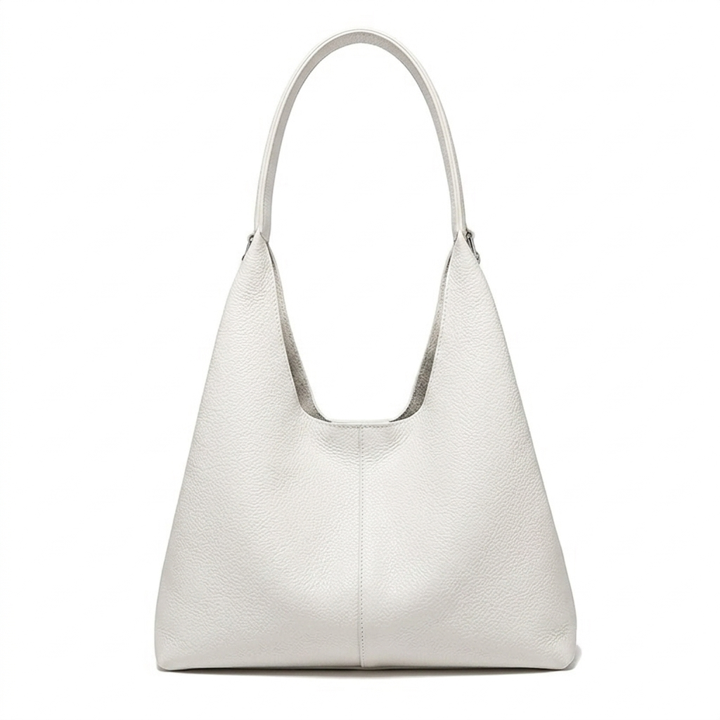 Women's Hobo Bag