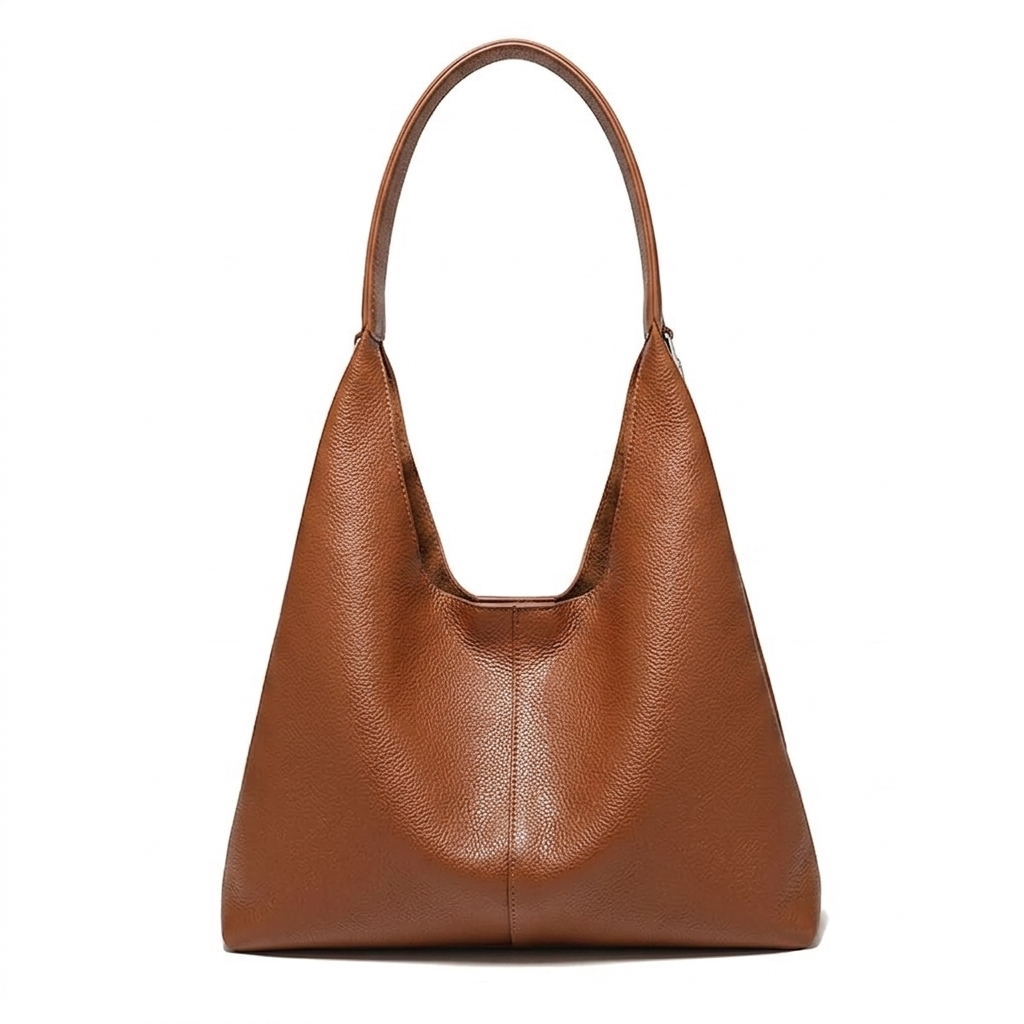 Women's Hobo Bag