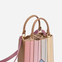 Y&S Fashion Handbag