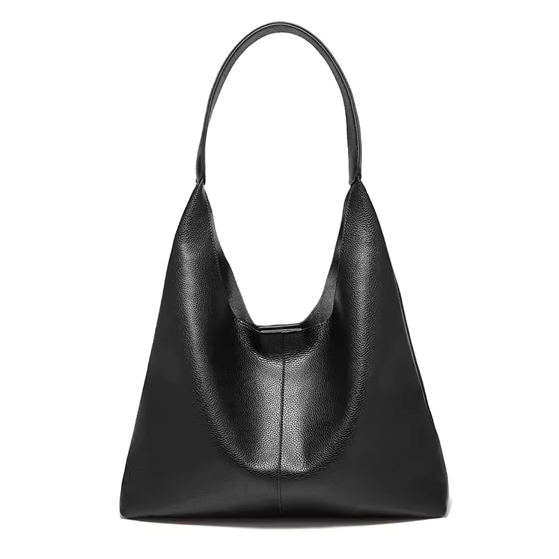 Women's Hobo Bag